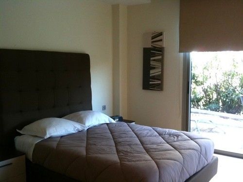 Mandara Hotel Antibes Exterior photo