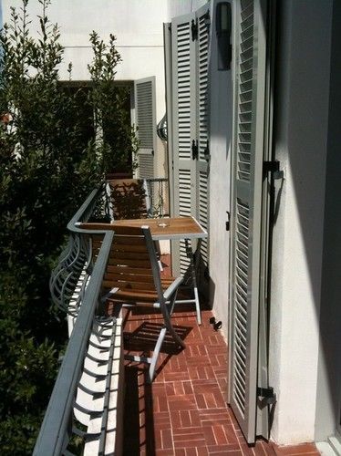 Mandara Hotel Antibes Exterior photo